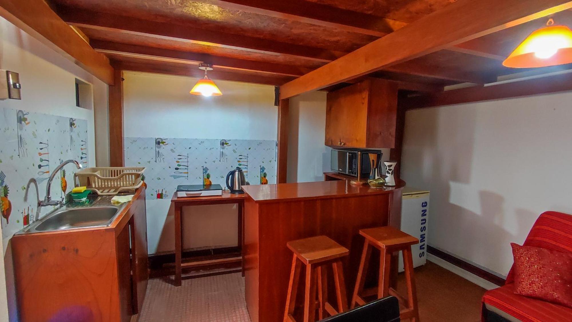 La Casa De Laura - Plaza Hotel Cuzco Kültér fotó