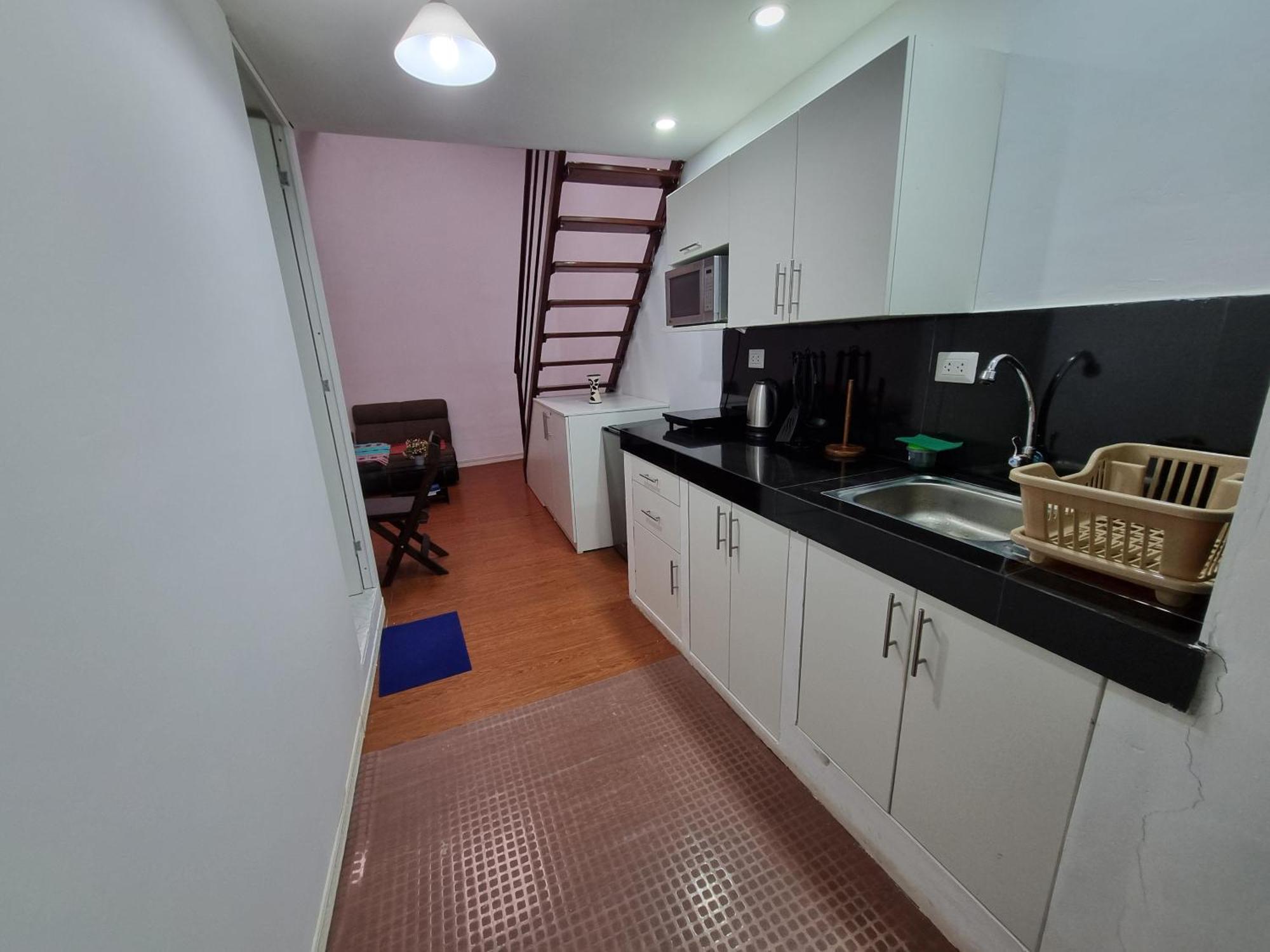 La Casa De Laura - Plaza Hotel Cuzco Kültér fotó