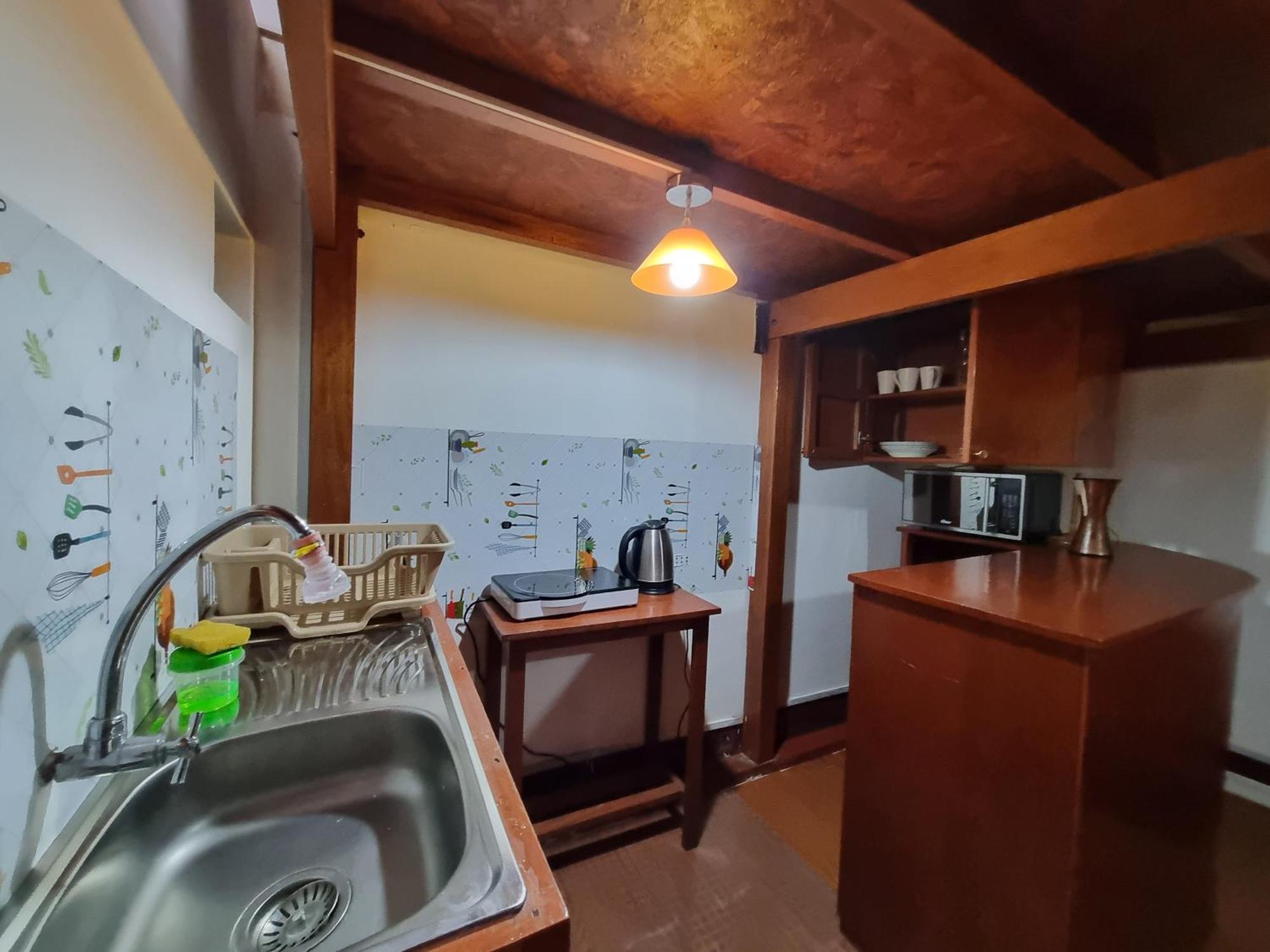 La Casa De Laura - Plaza Hotel Cuzco Kültér fotó