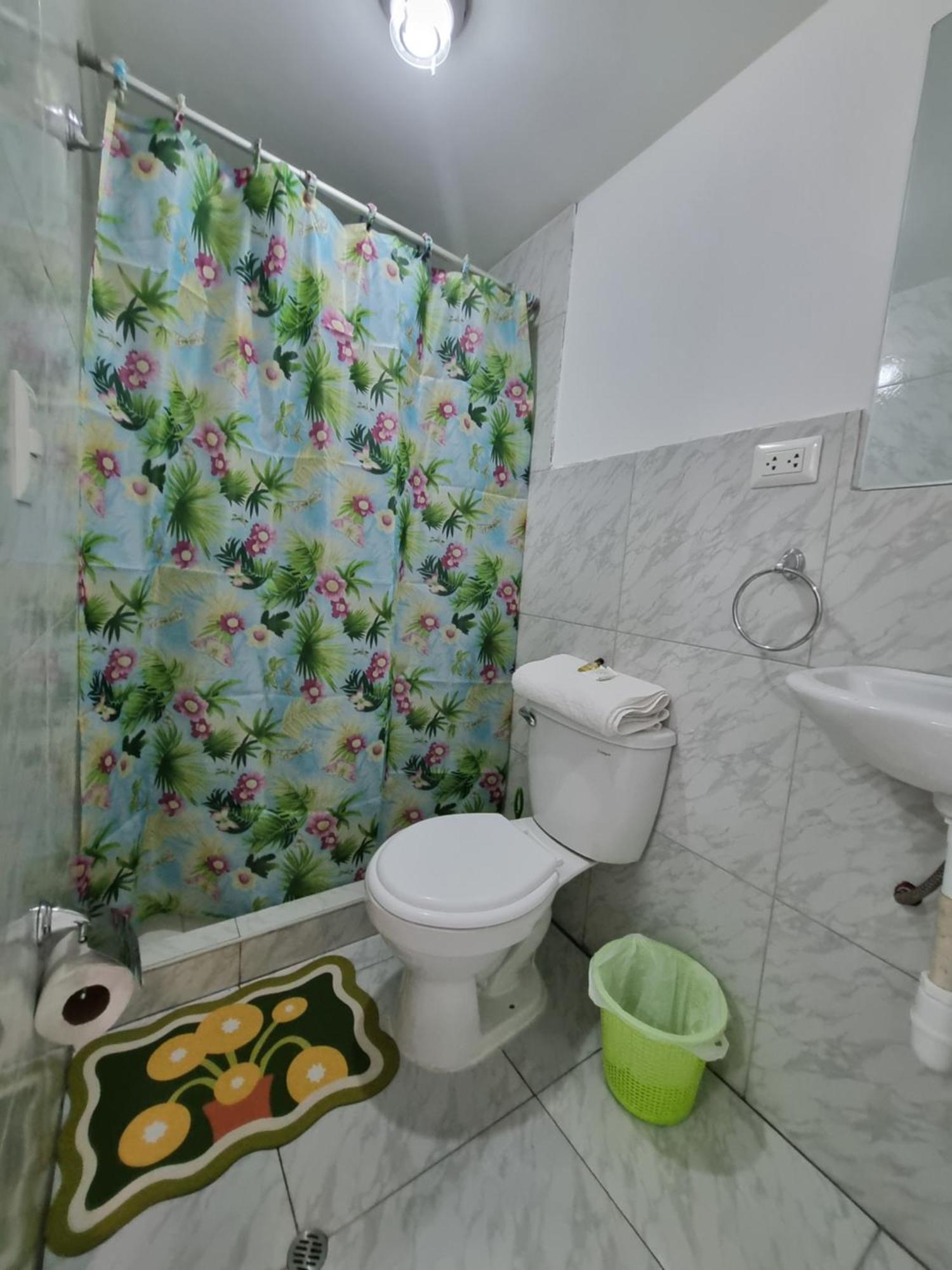 La Casa De Laura - Plaza Hotel Cuzco Kültér fotó