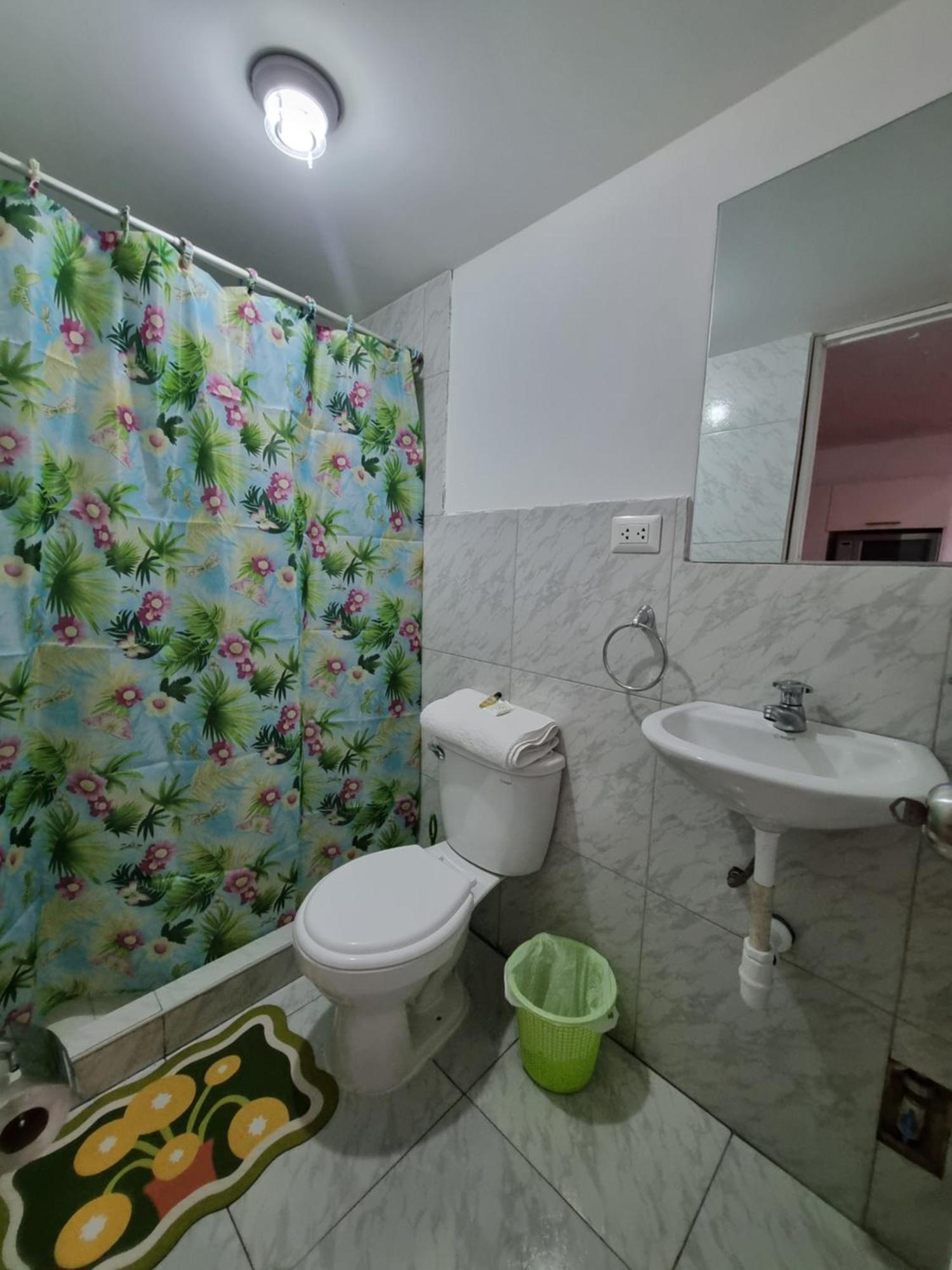 La Casa De Laura - Plaza Hotel Cuzco Kültér fotó