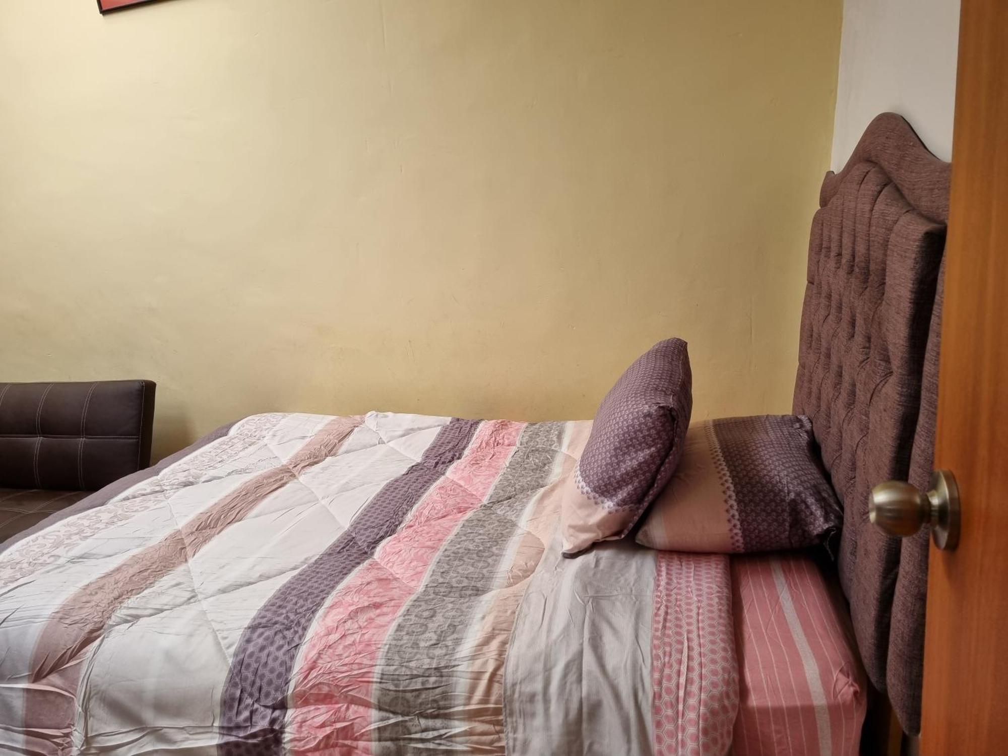 La Casa De Laura - Plaza Hotel Cuzco Kültér fotó